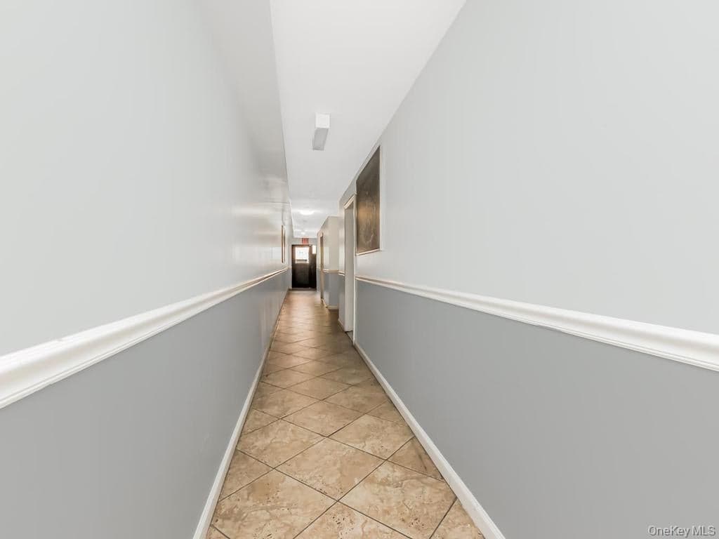 3545-3547 Carlisle Place thumbnail 15