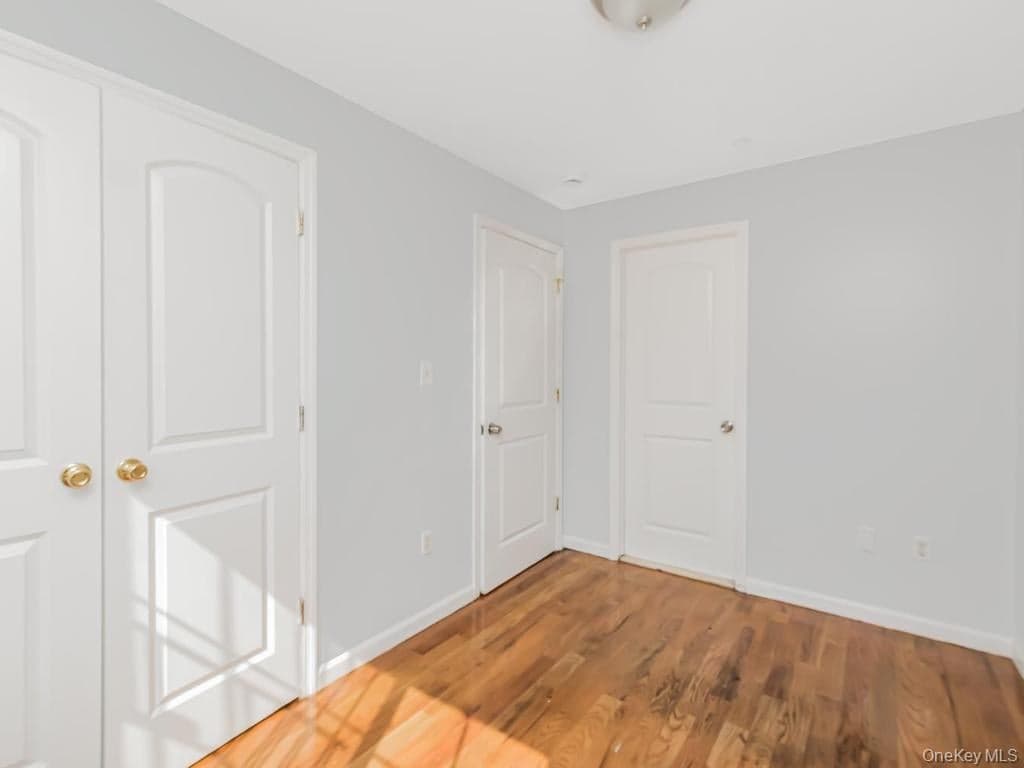 3545-3547 Carlisle Place thumbnail 8