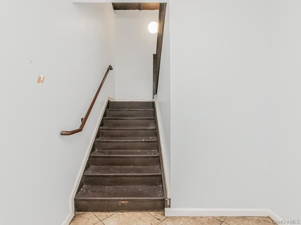 3545-3547 Carlisle Place thumbnail 13