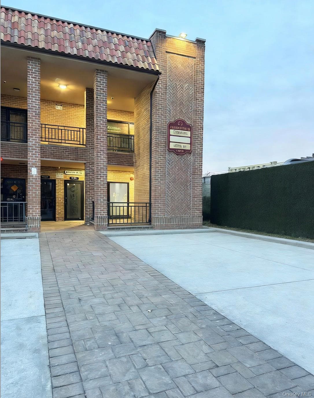 15046 14th Avenue, Whitestone