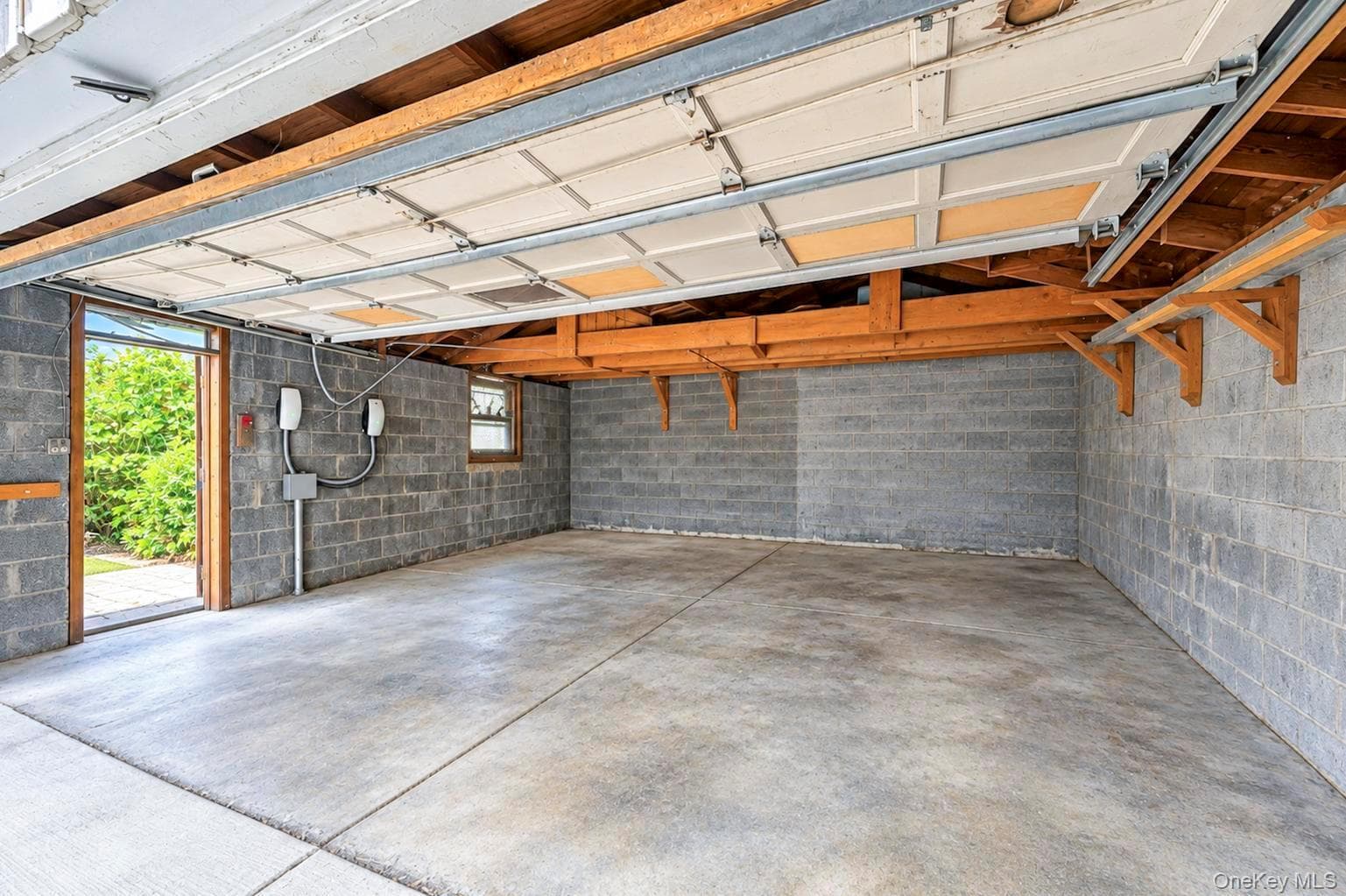 103-11 90th Street thumbnail 7
