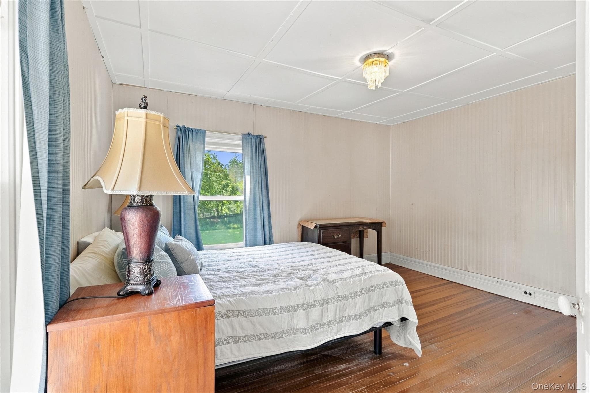 4073 Route 9w thumbnail 17