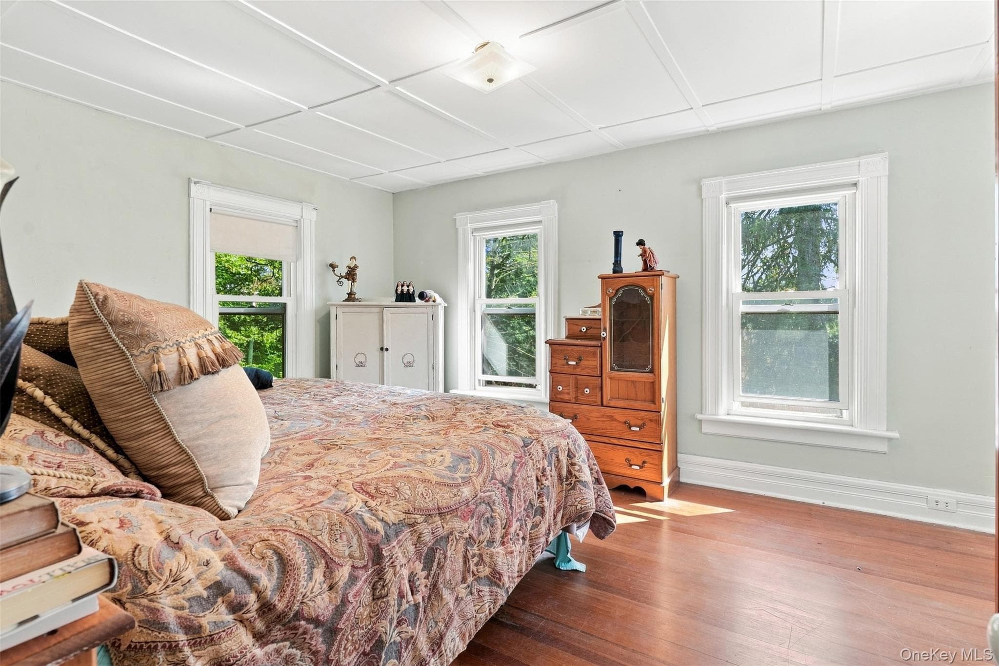 4073 Route 9w thumbnail 19