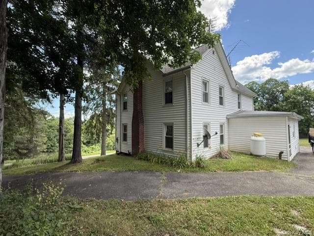 4073 Route 9w thumbnail 29