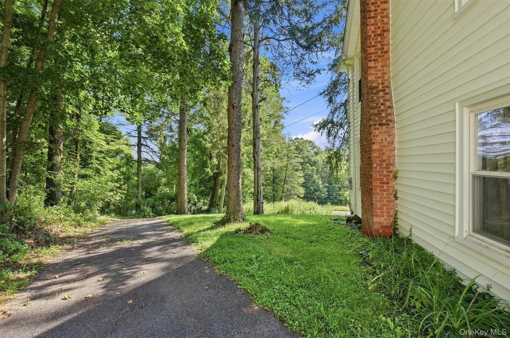 4073 Route 9w thumbnail 42