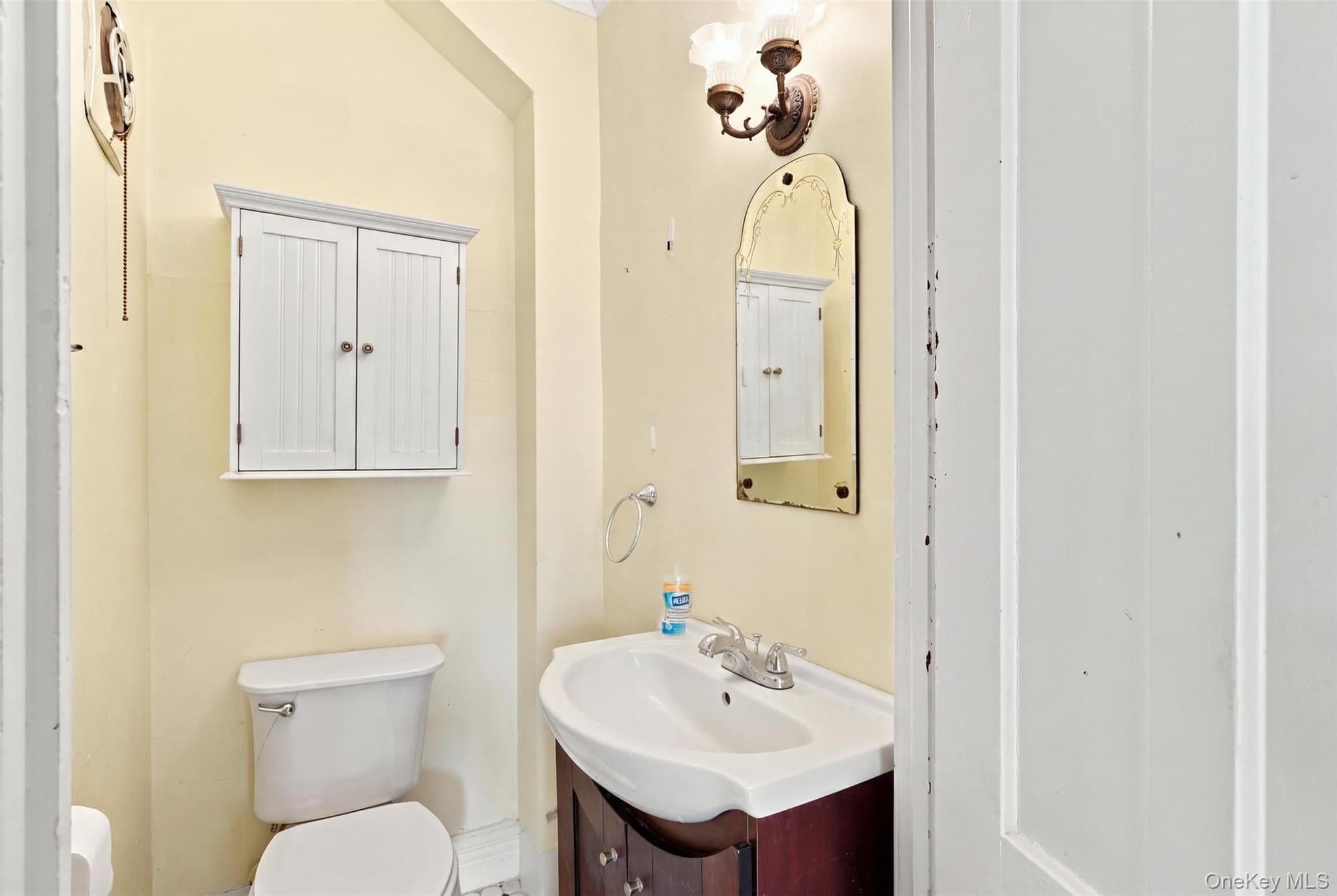4073 Route 9w thumbnail 12