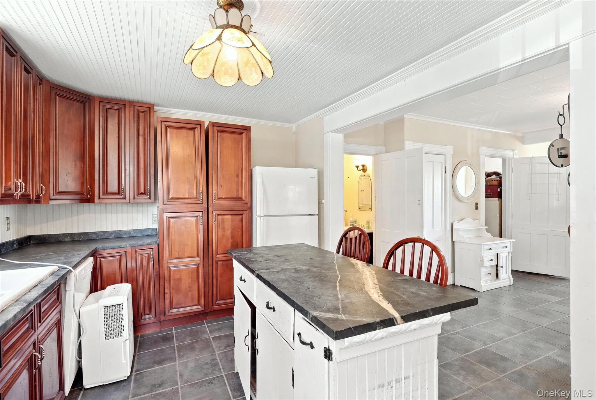 4073 Route 9w thumbnail 14