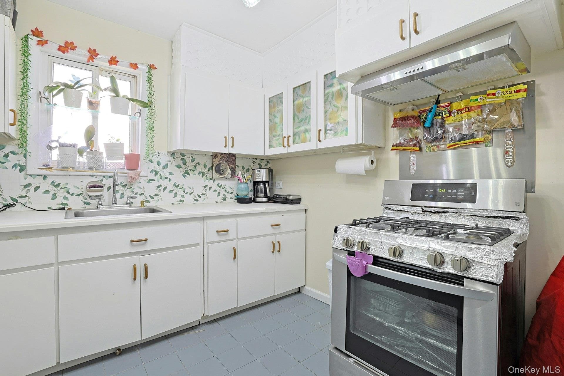 3 Grandview Avenue thumbnail 23