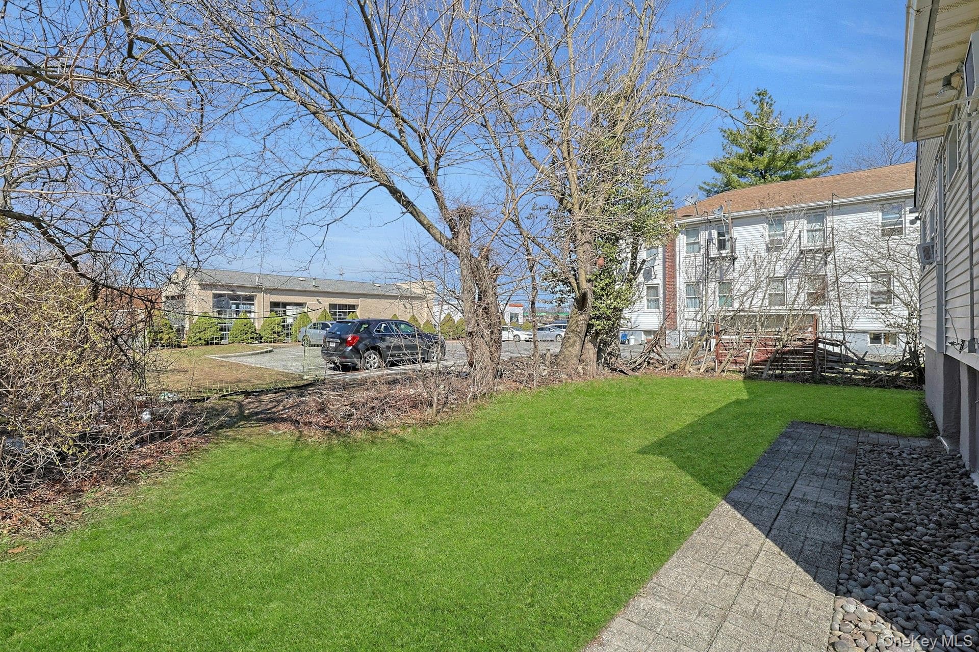 3 Grandview Avenue thumbnail 33