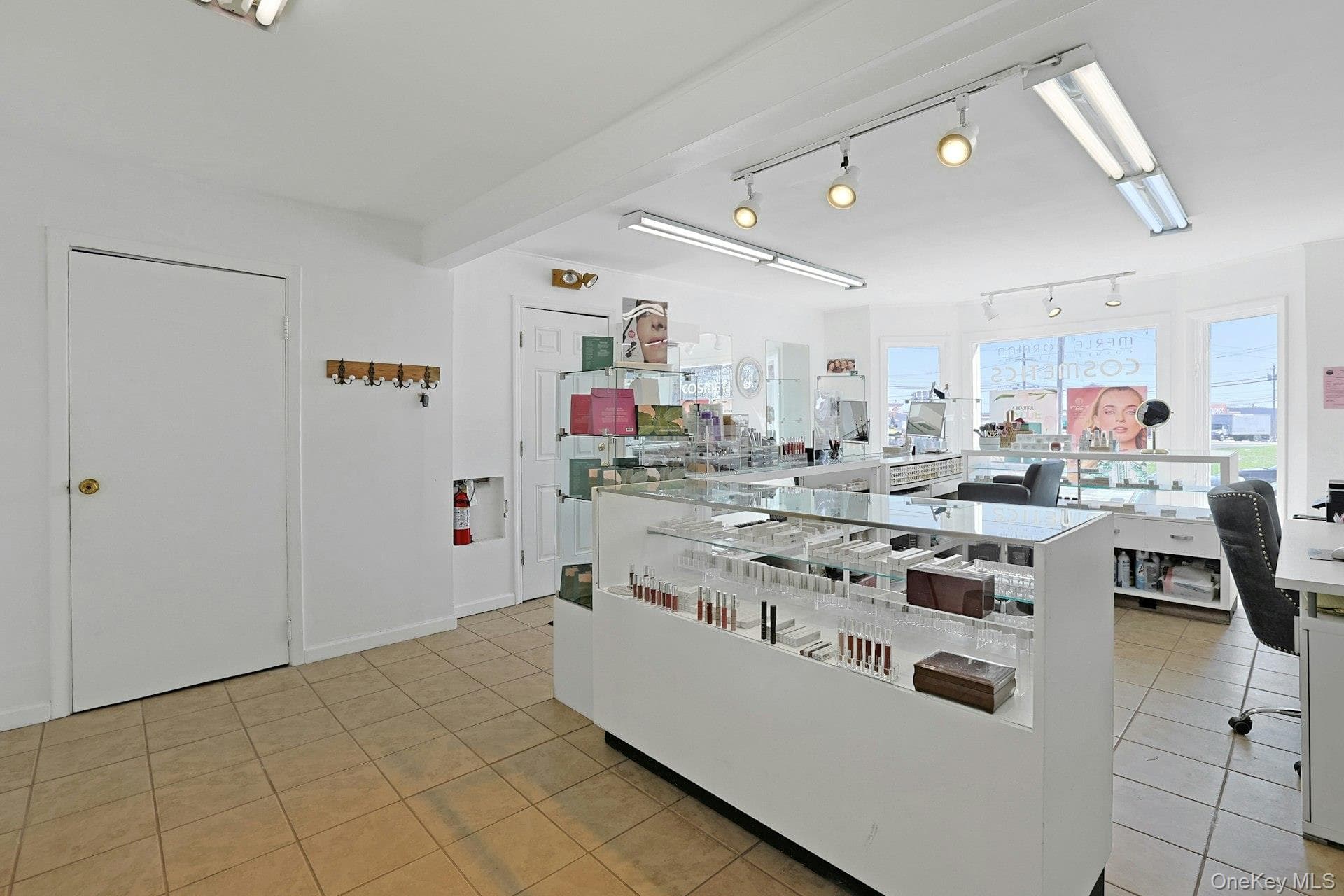 3 Grandview Avenue thumbnail 15