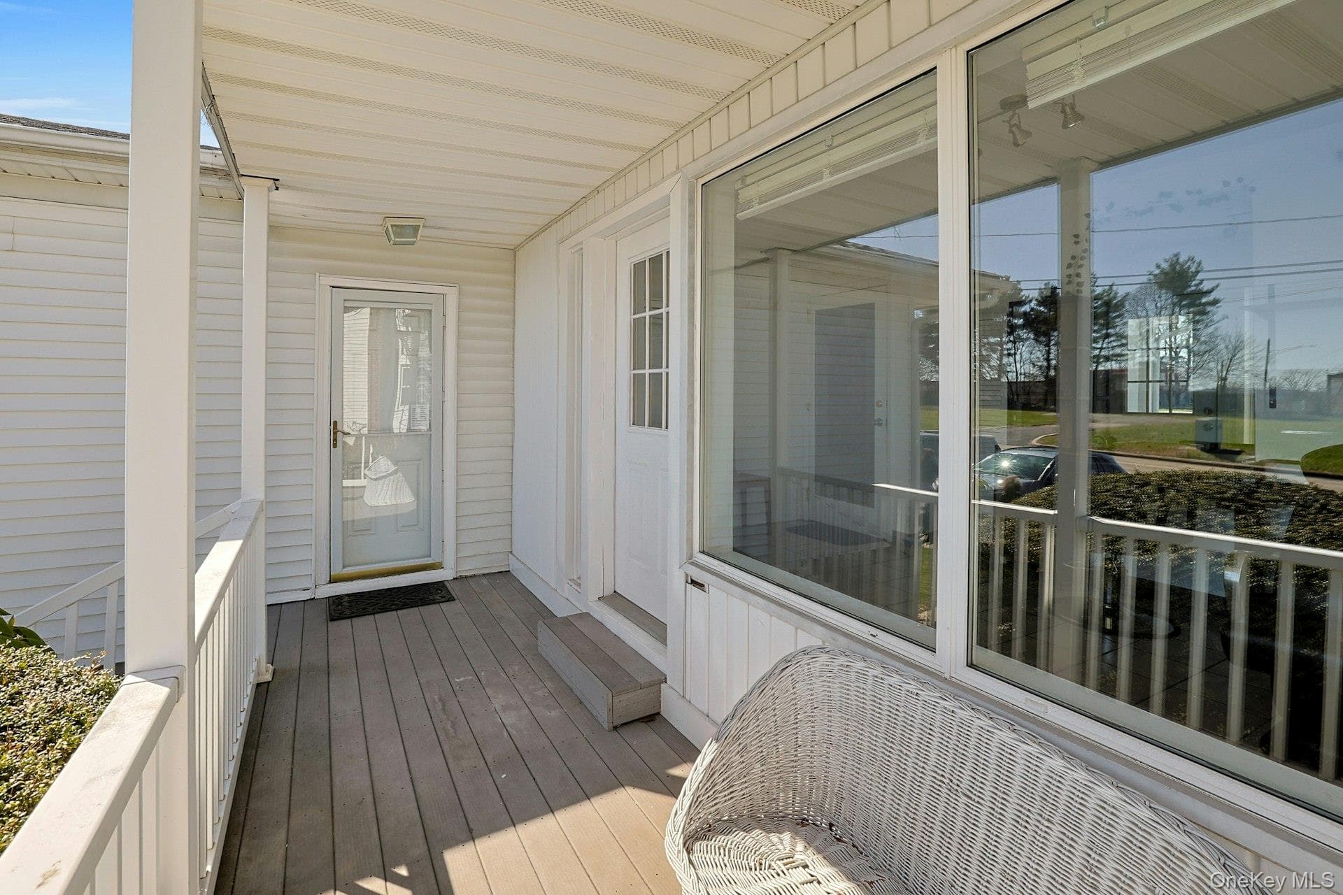 3 Grandview Avenue thumbnail 7