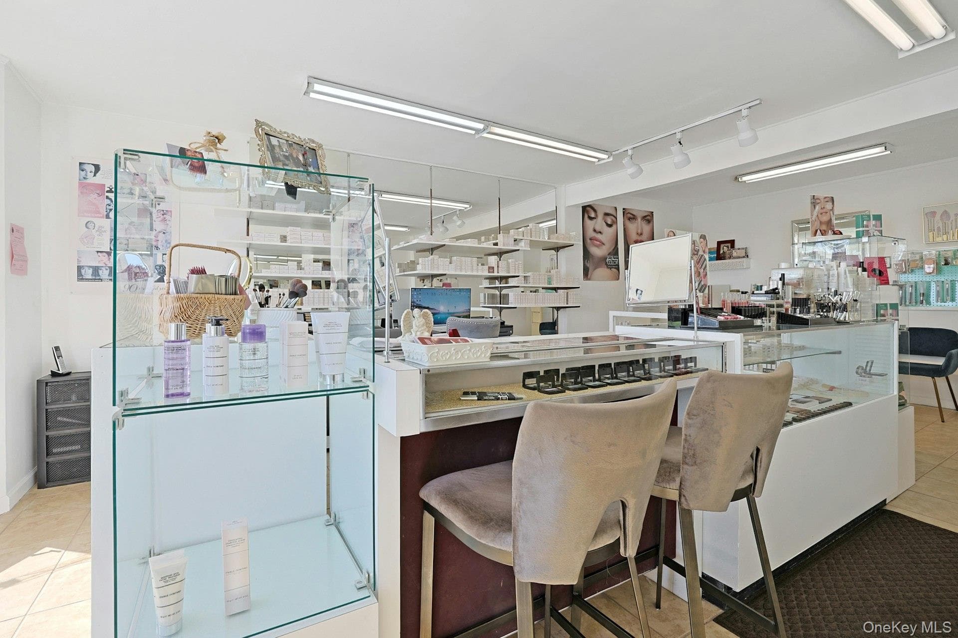 3 Grandview Avenue thumbnail 11