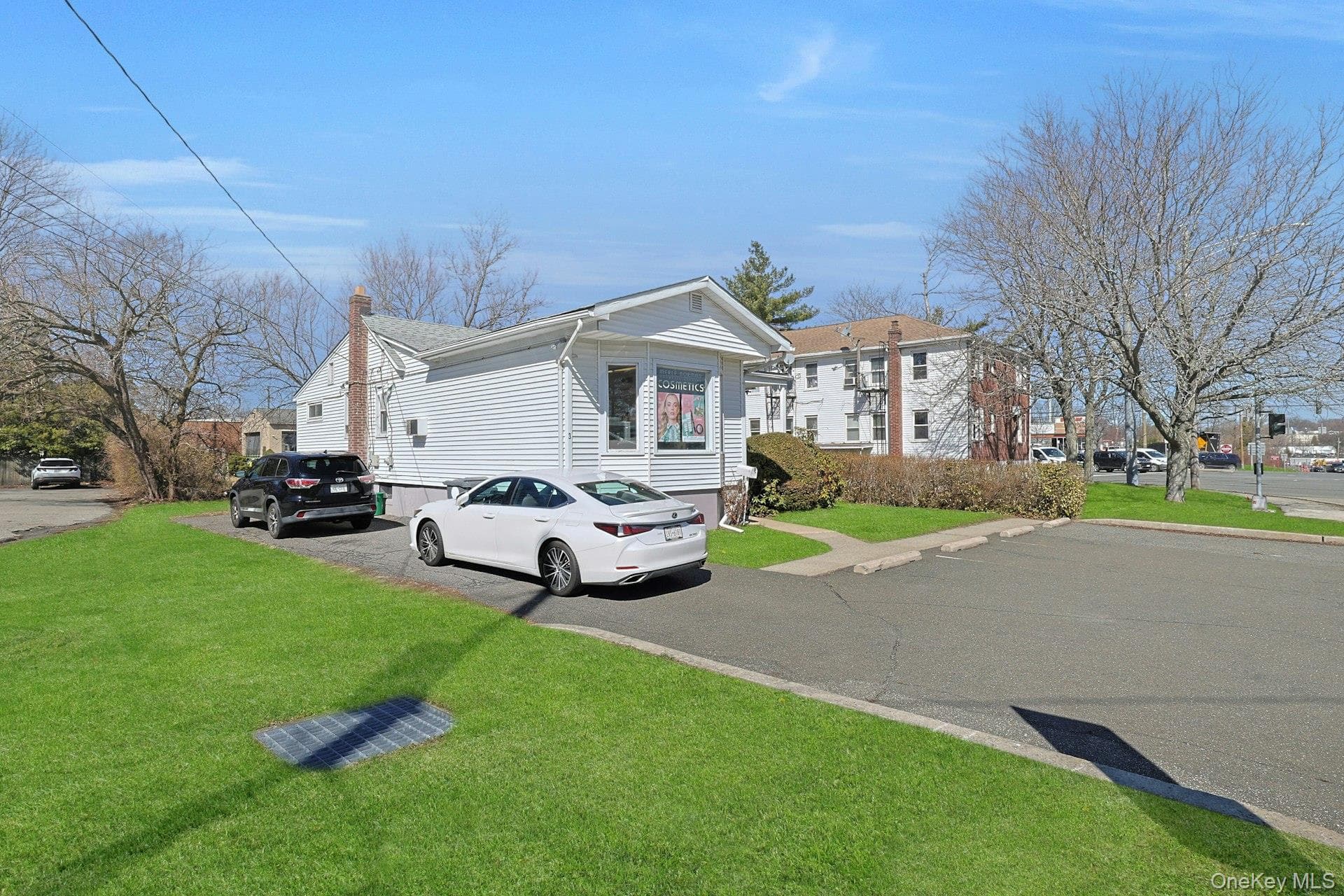 3 Grandview Avenue thumbnail 2