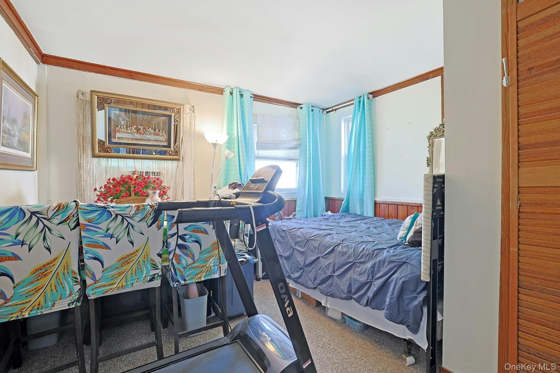 3 Grandview Avenue thumbnail 29