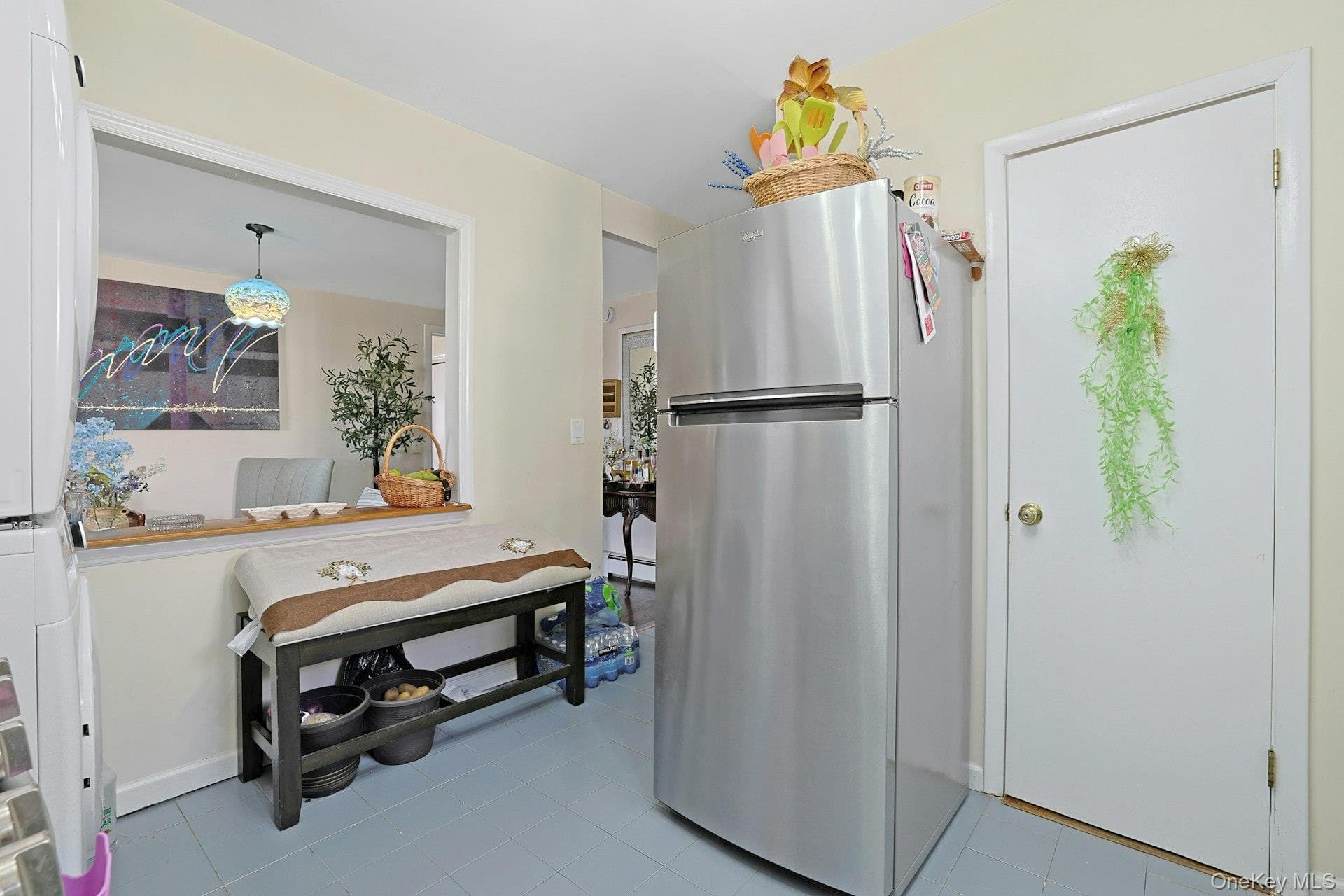 3 Grandview Avenue thumbnail 26