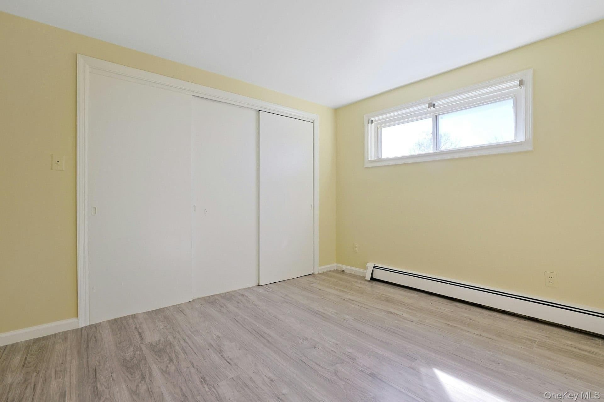 3 Grandview Avenue thumbnail 30
