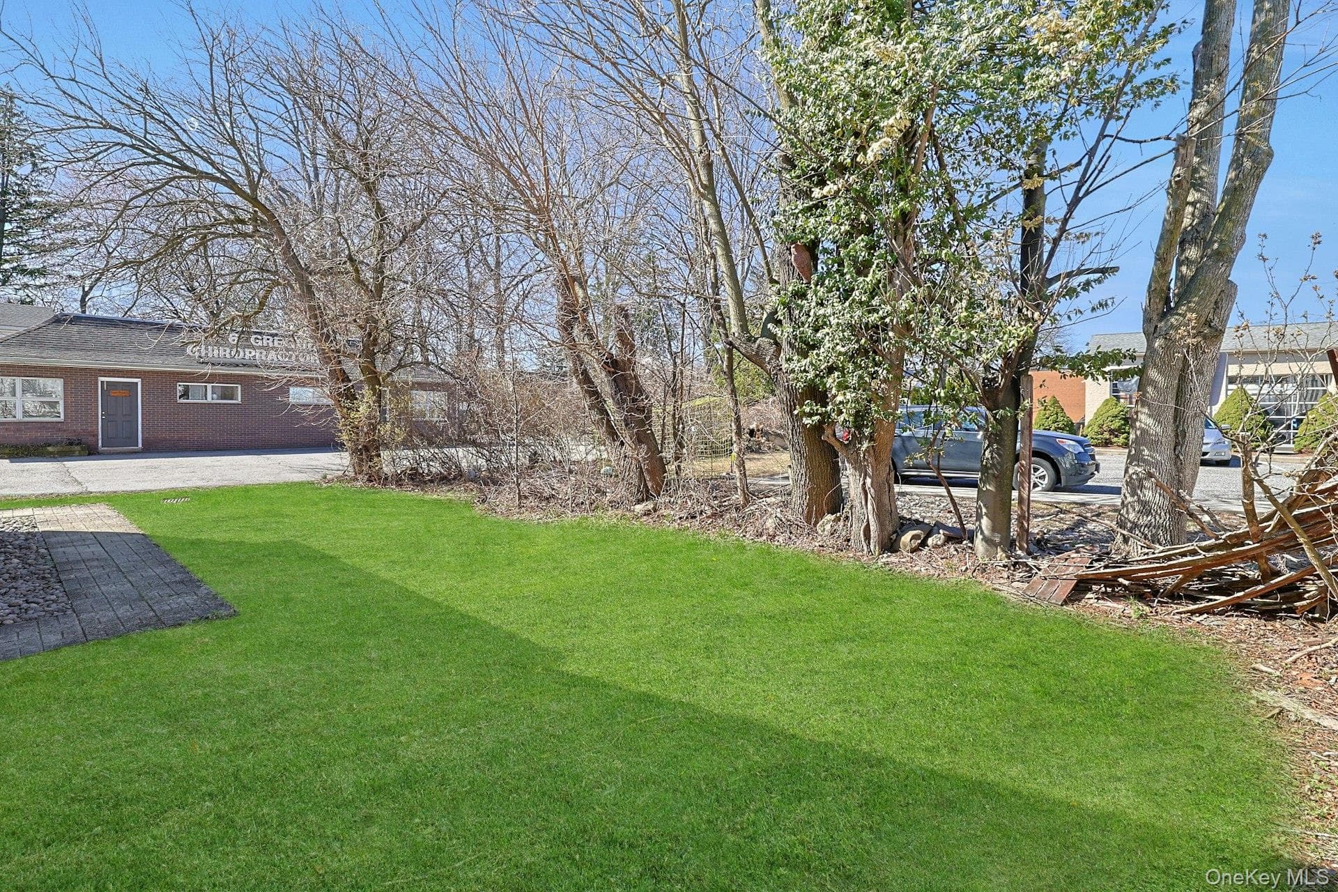 3 Grandview Avenue thumbnail 35