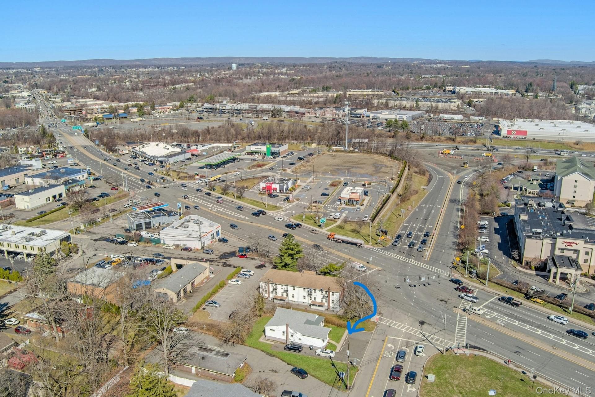 3 Grandview Avenue thumbnail 5