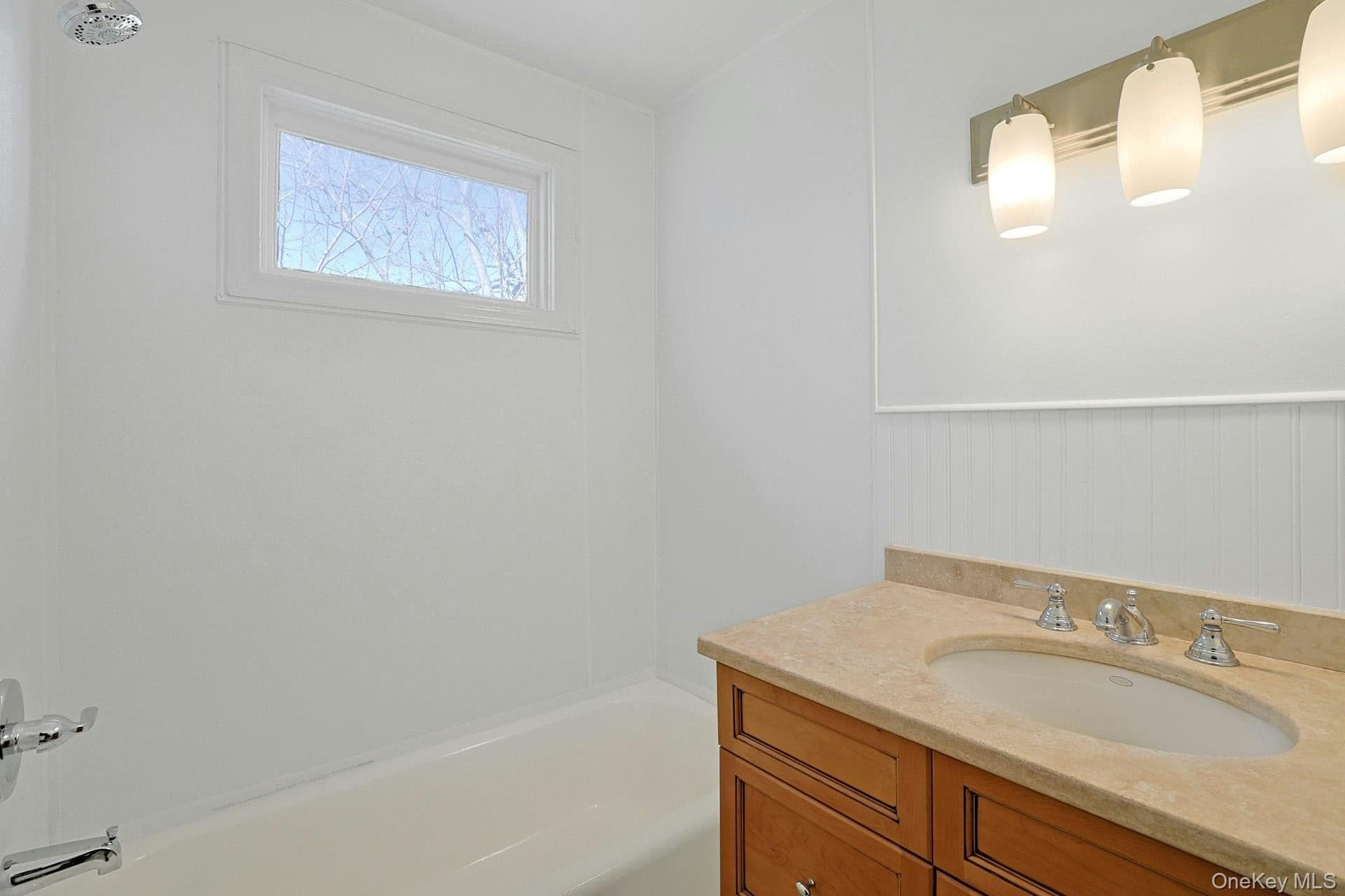 3 Grandview Avenue thumbnail 32