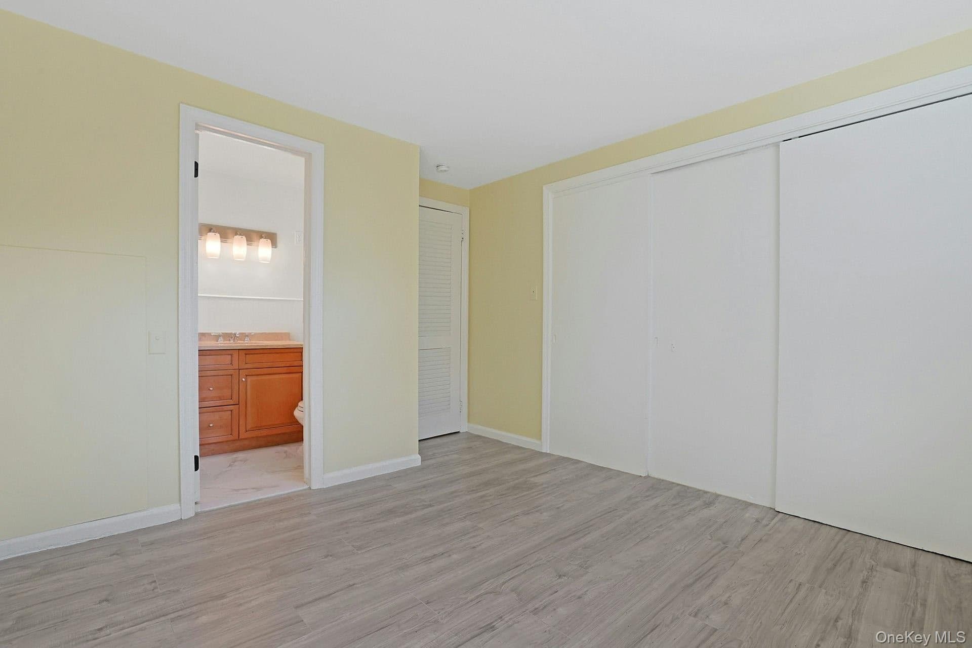 3 Grandview Avenue thumbnail 31