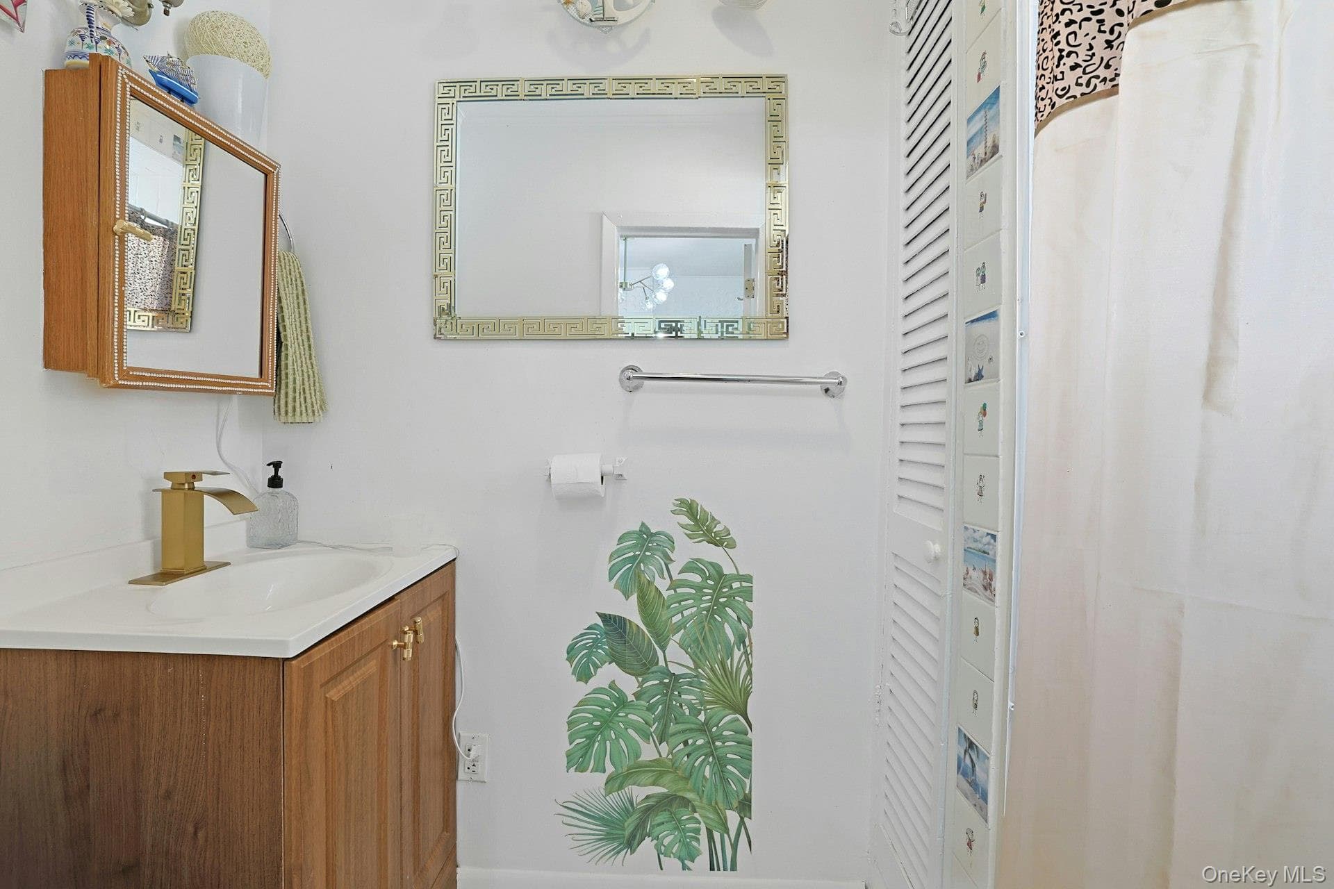 3 Grandview Avenue thumbnail 28