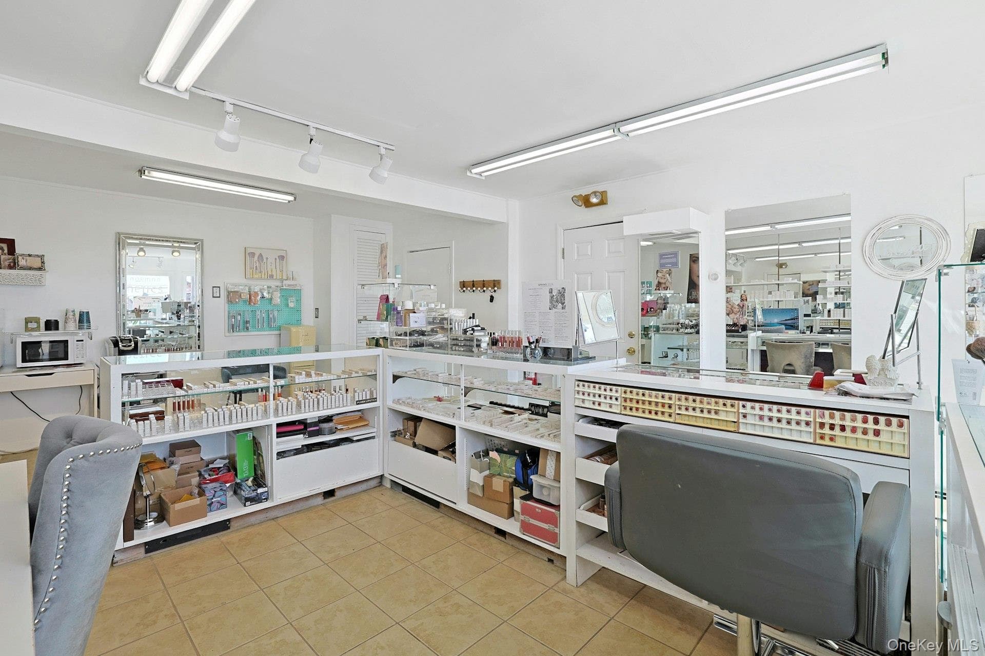 3 Grandview Avenue thumbnail 10