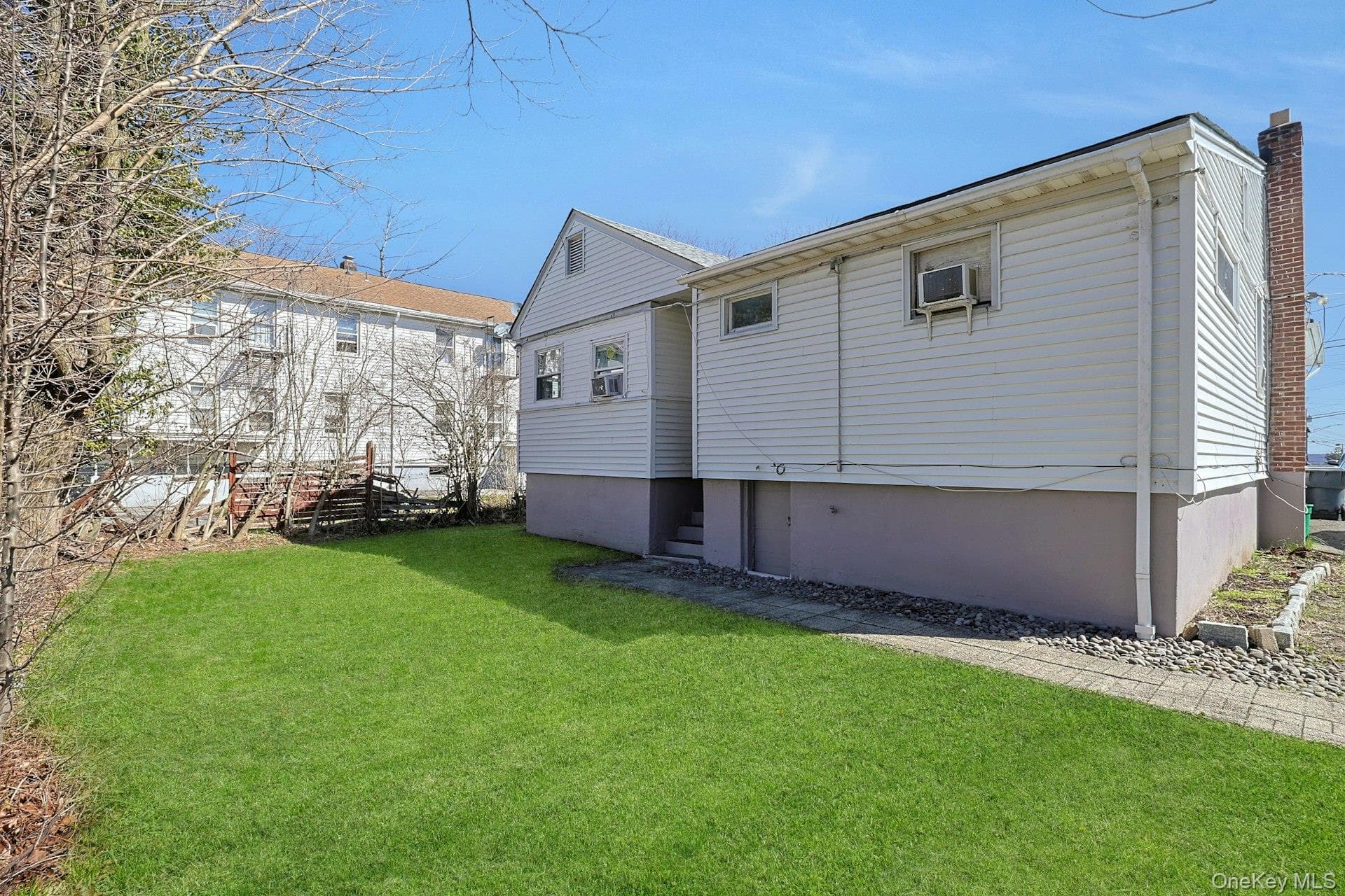 3 Grandview Avenue thumbnail 34