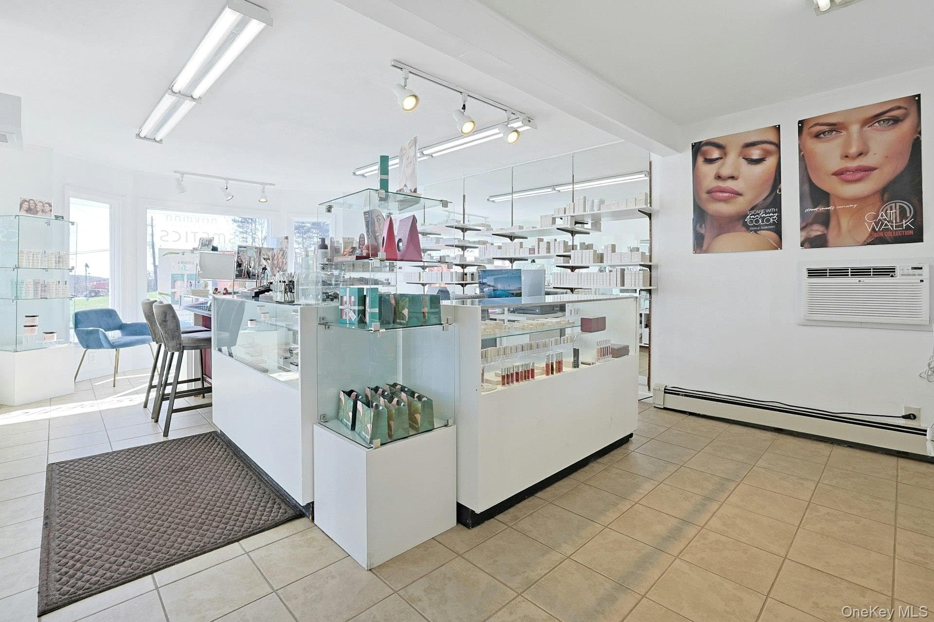 3 Grandview Avenue thumbnail 8