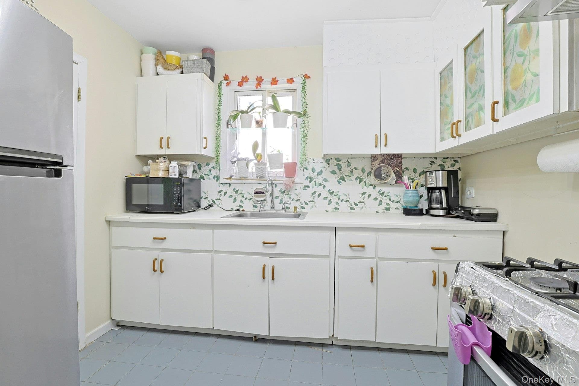 3 Grandview Avenue thumbnail 24