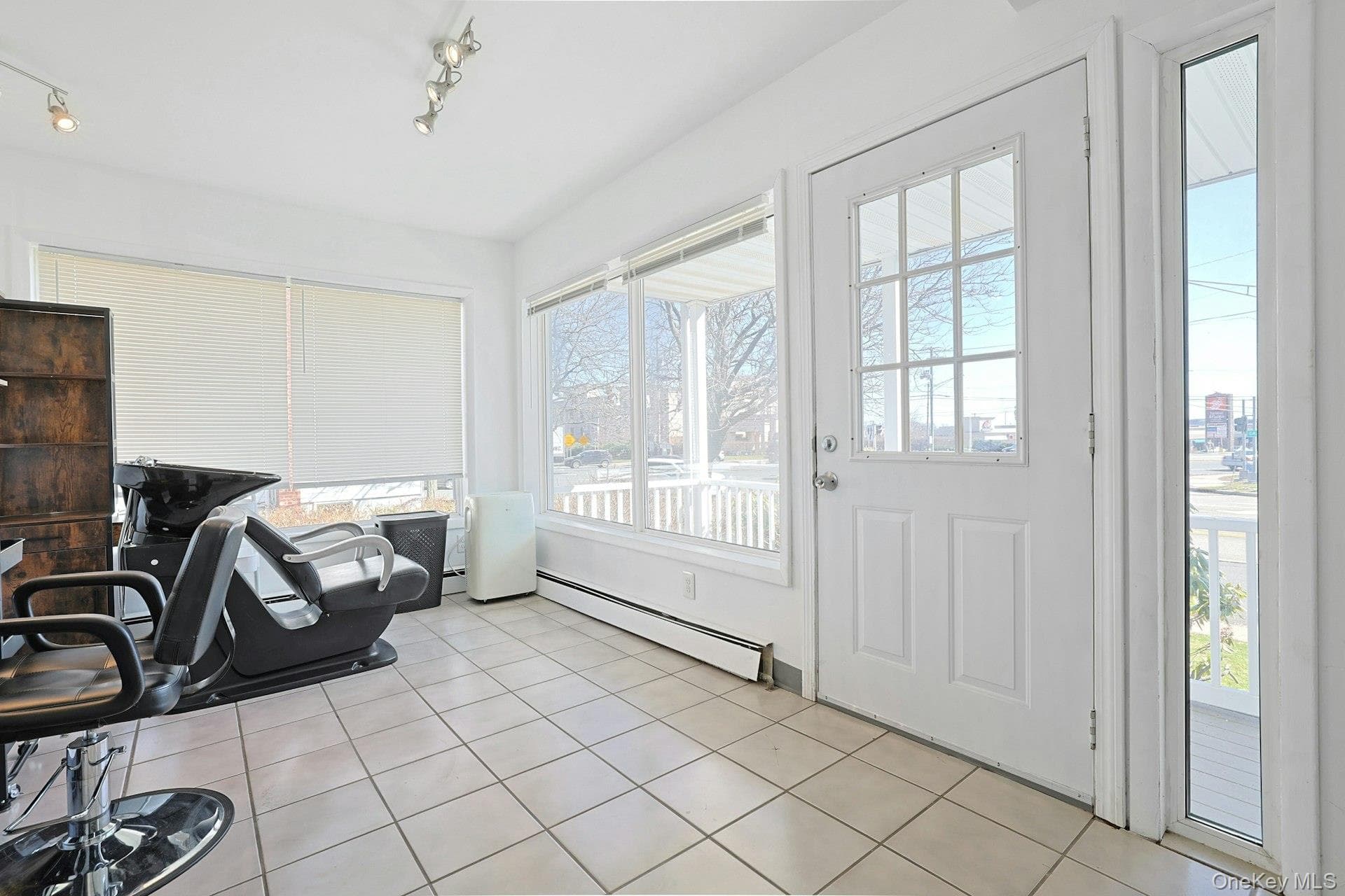 3 Grandview Avenue thumbnail 17