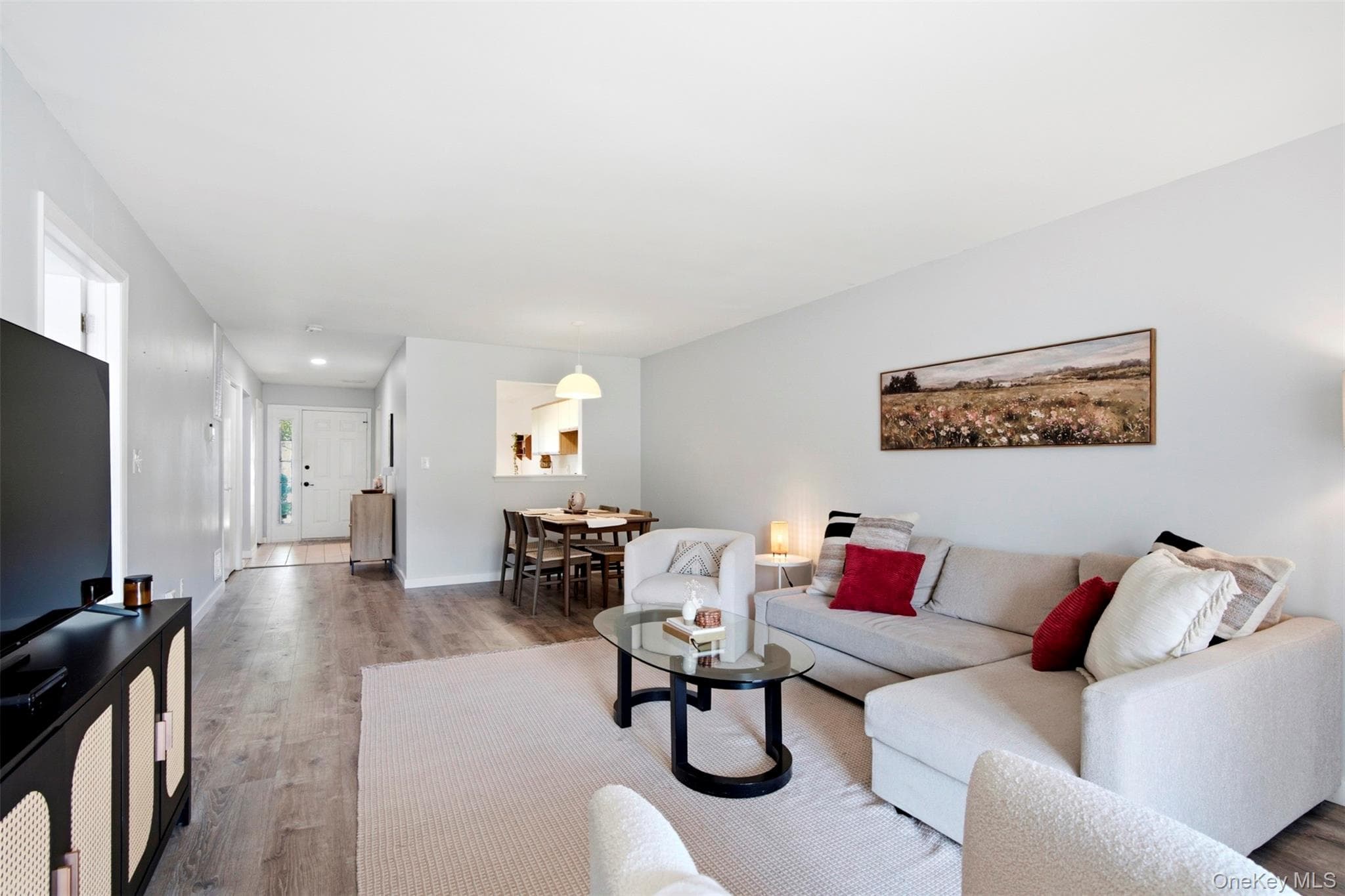 57 Magnolia Lane thumbnail 7