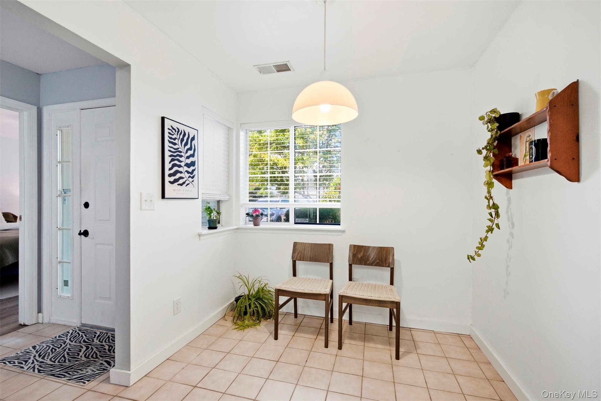 57 Magnolia Lane thumbnail 9