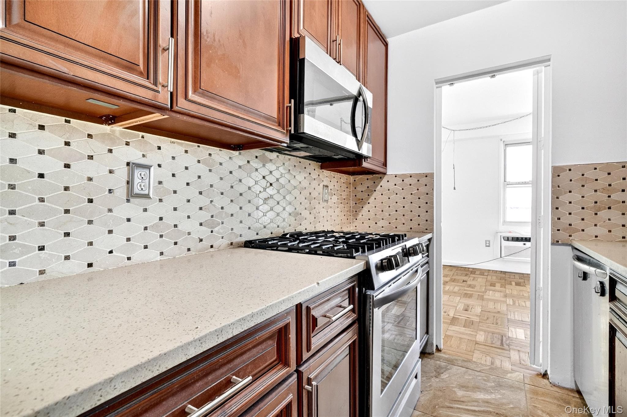 1841 Central Park Avenue Unit: 18A thumbnail 30
