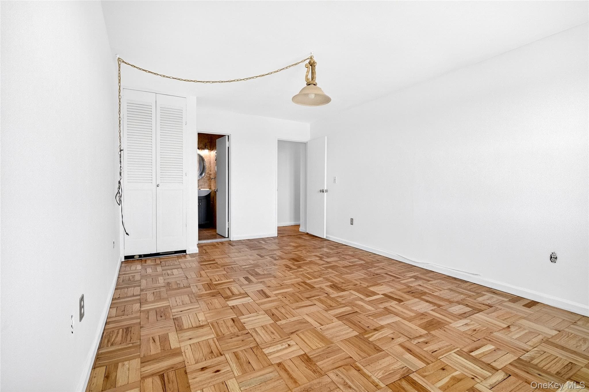 1841 Central Park Avenue Unit: 18A thumbnail 36