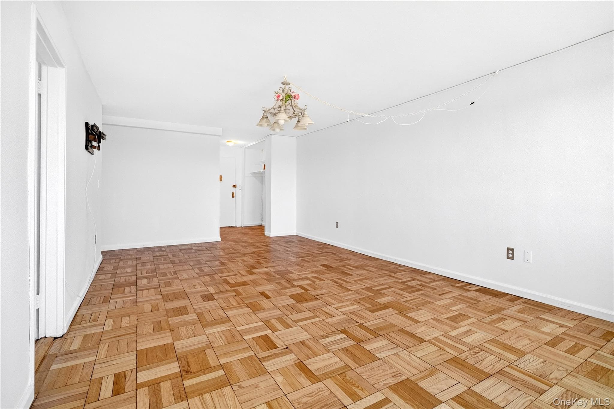 1841 Central Park Avenue Unit: 18A thumbnail 21