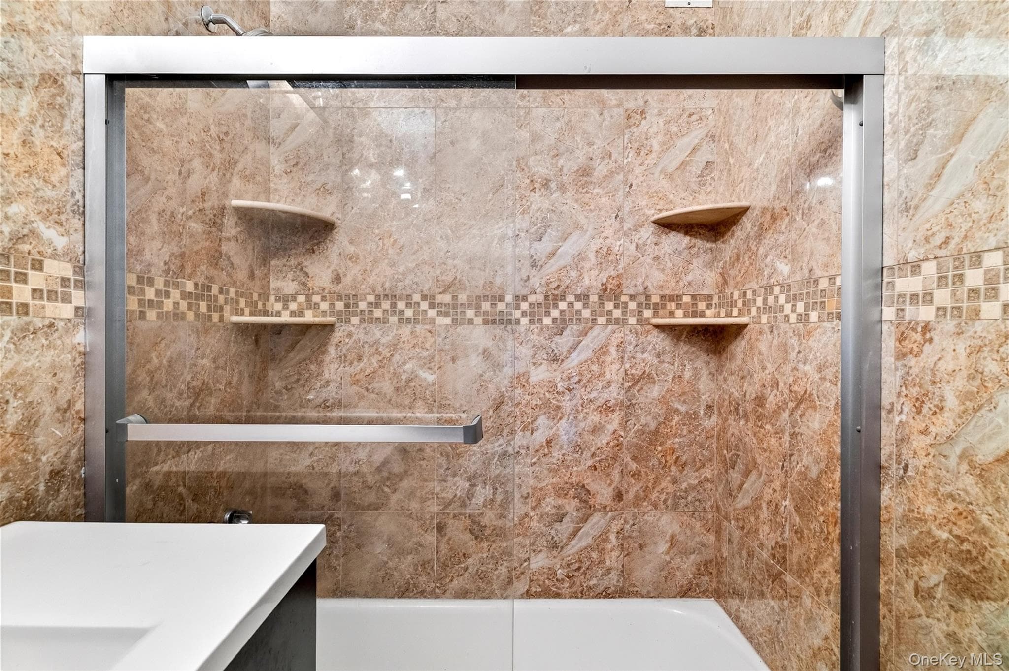 1841 Central Park Avenue Unit: 18A thumbnail 44