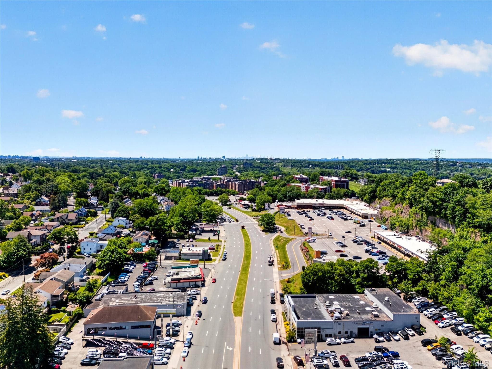 1841 Central Park Avenue Unit: 18A thumbnail 46