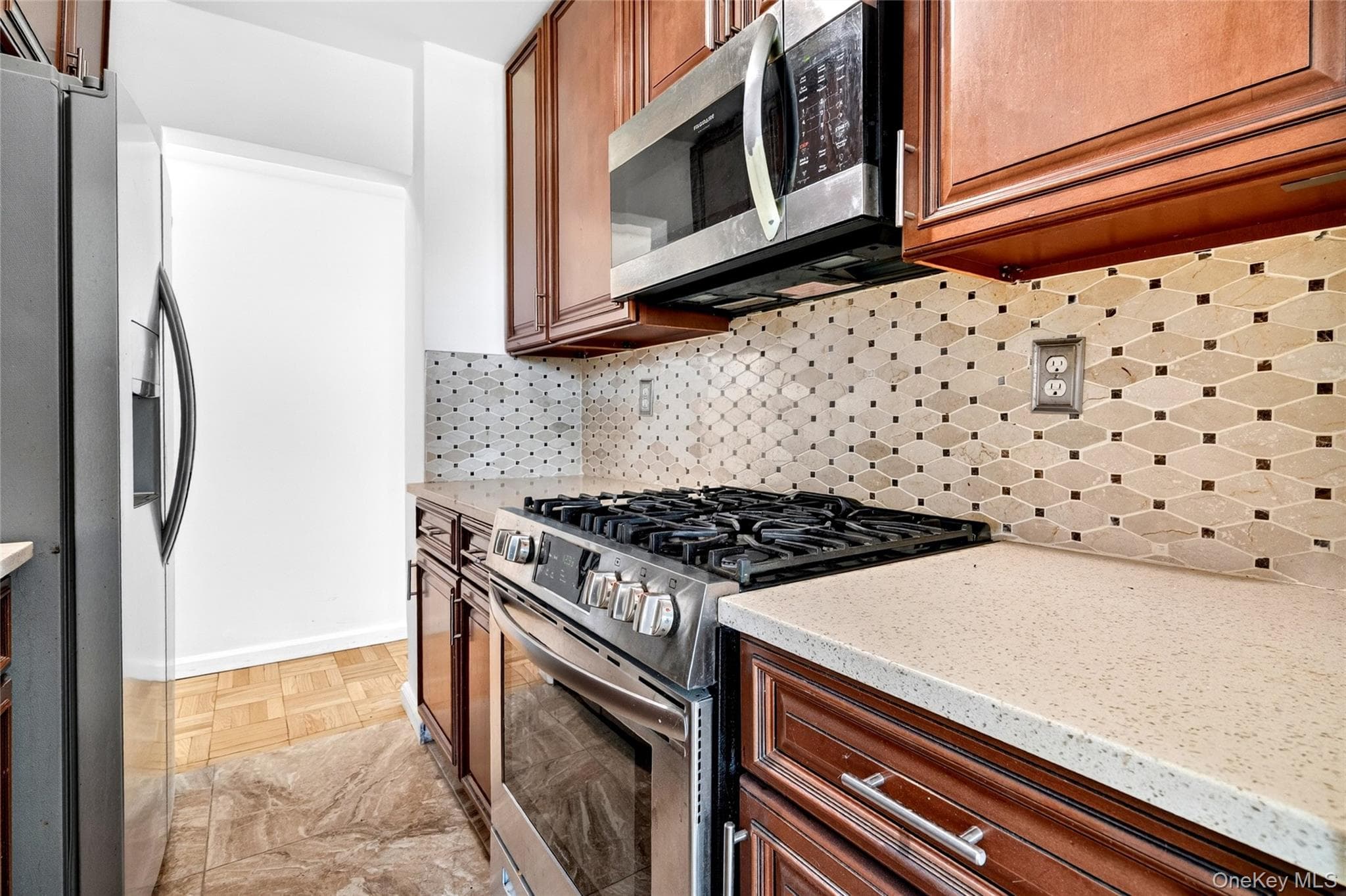 1841 Central Park Avenue Unit: 18A thumbnail 29