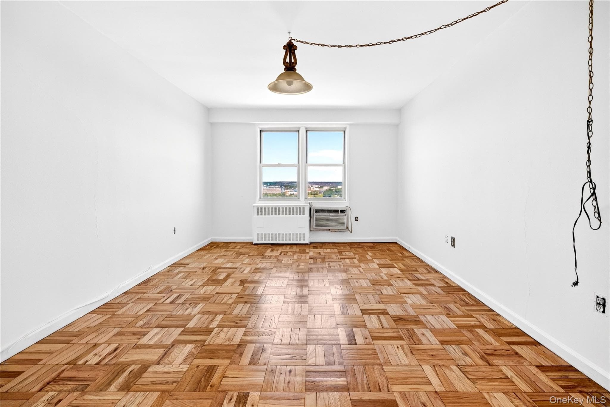 1841 Central Park Avenue Unit: 18A thumbnail 40