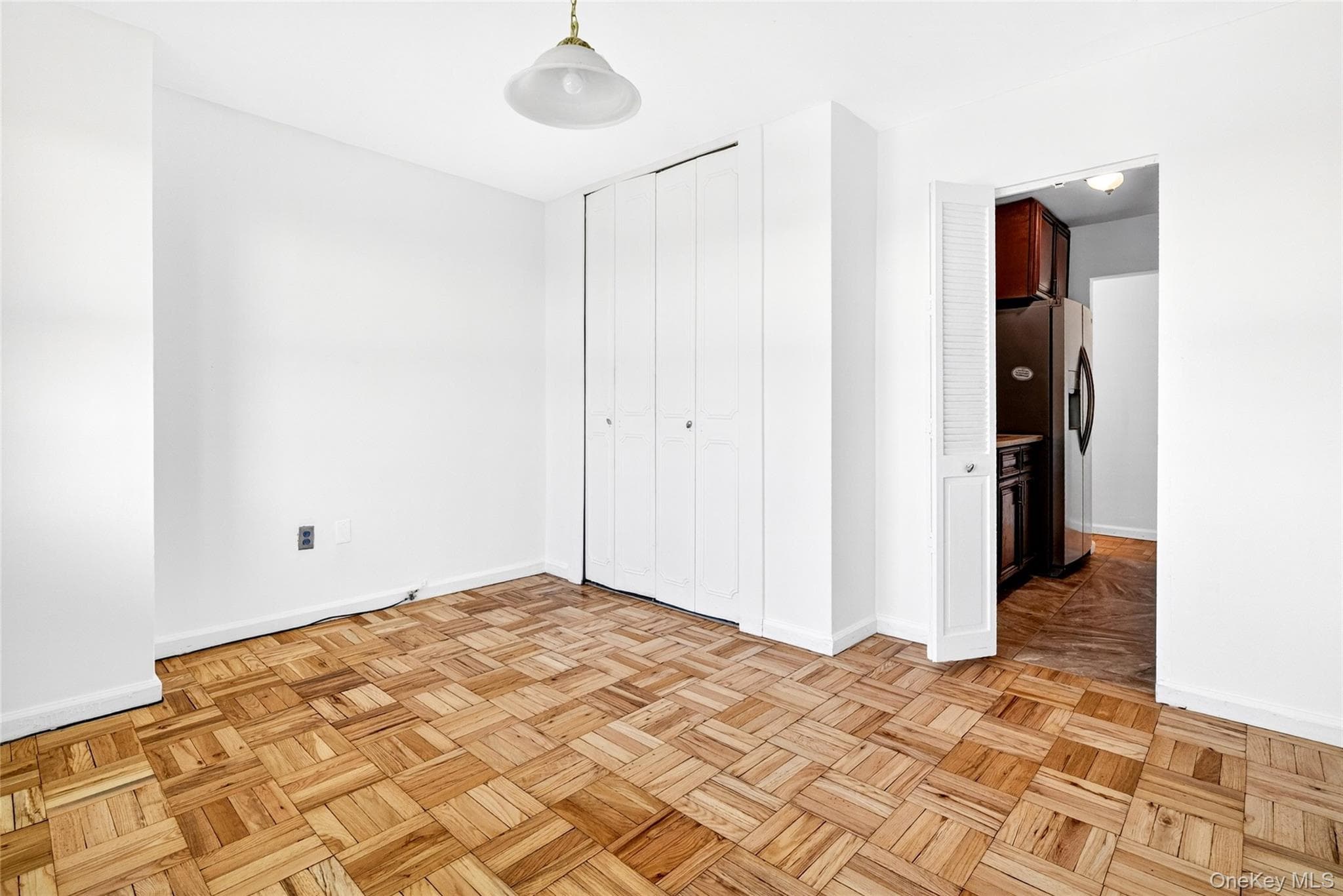 1841 Central Park Avenue Unit: 18A thumbnail 24