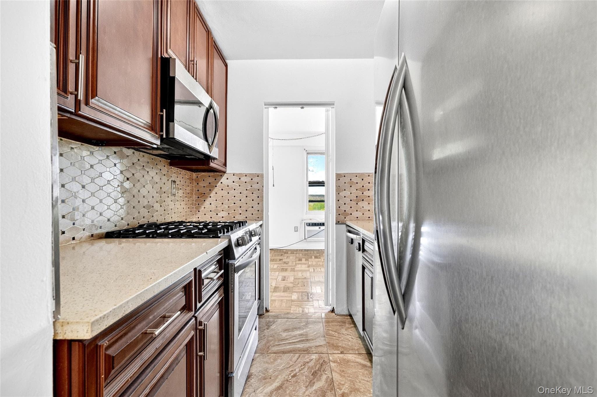 1841 Central Park Avenue Unit: 18A thumbnail 31