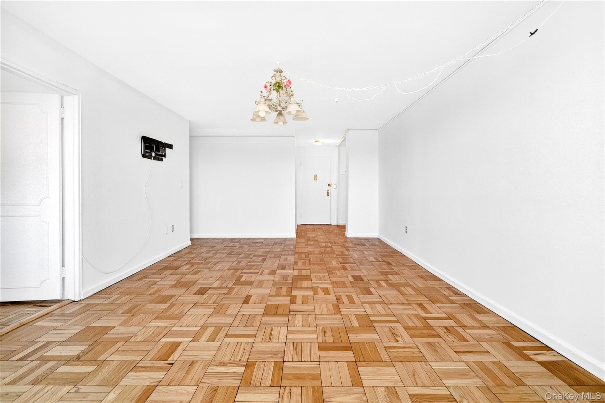 1841 Central Park Avenue Unit: 18A thumbnail 19