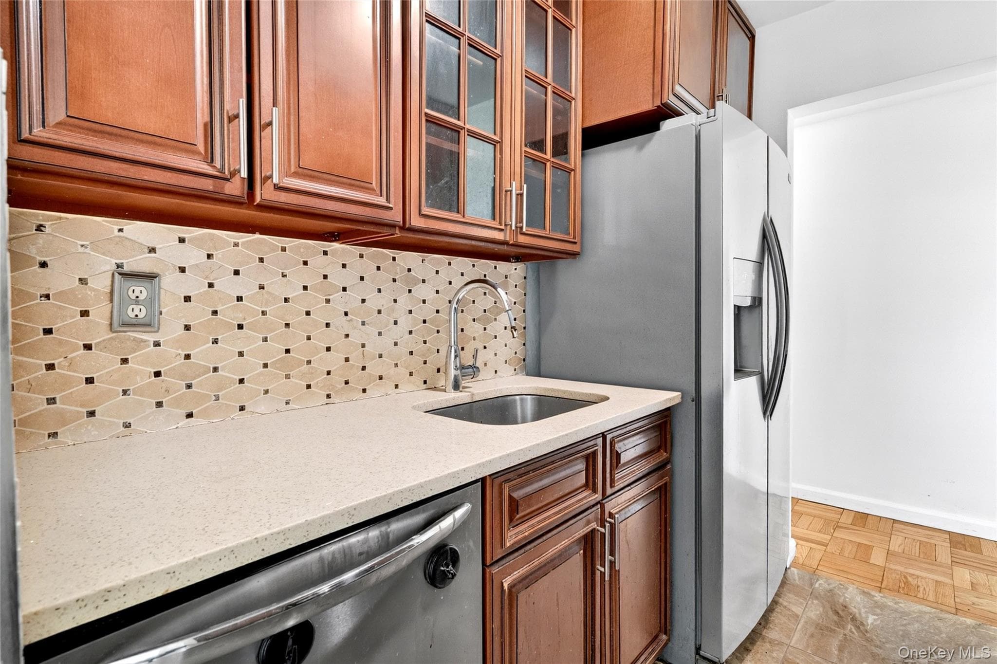 1841 Central Park Avenue Unit: 18A thumbnail 28