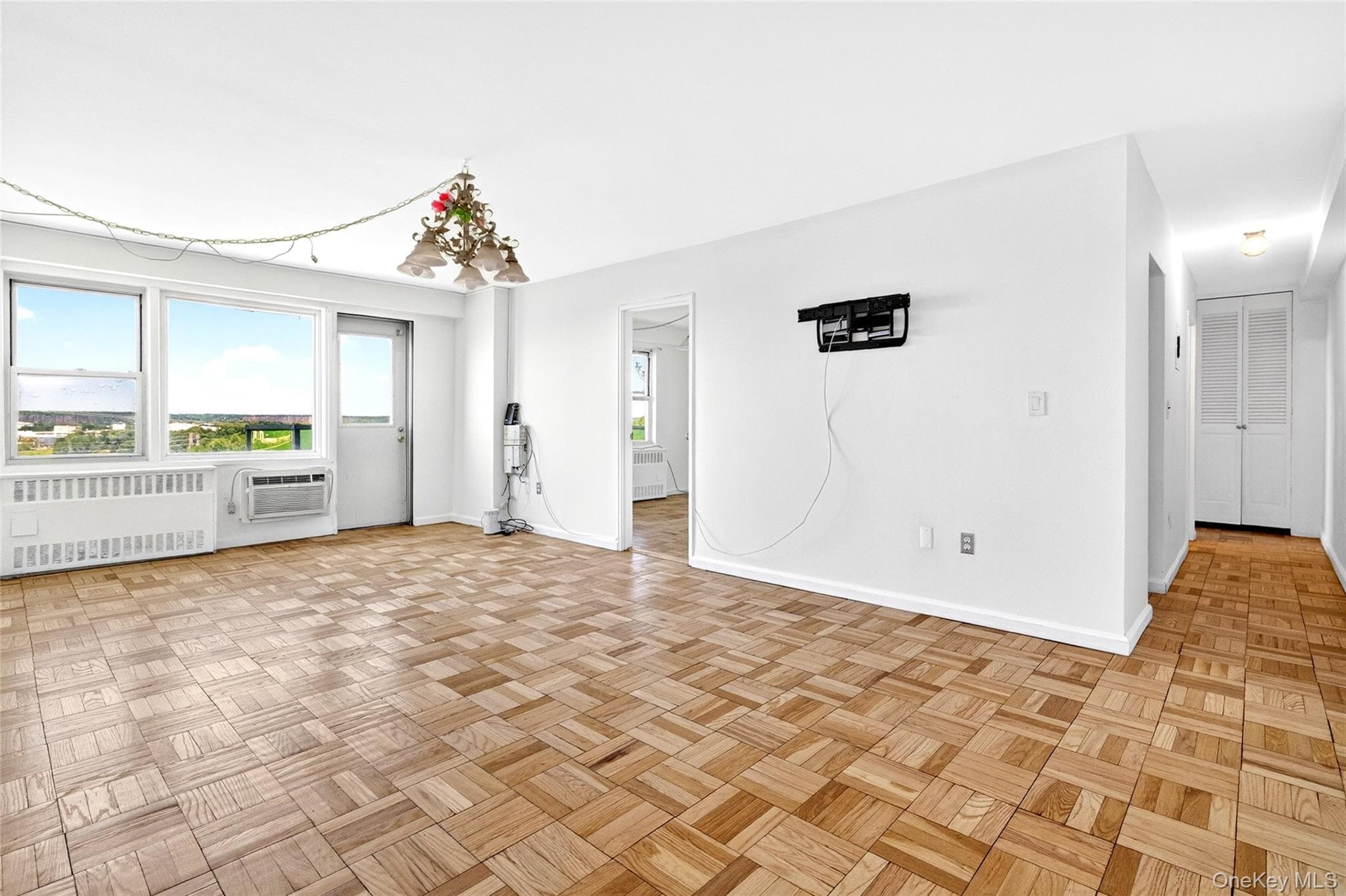 1841 Central Park Avenue Unit: 18A thumbnail 12