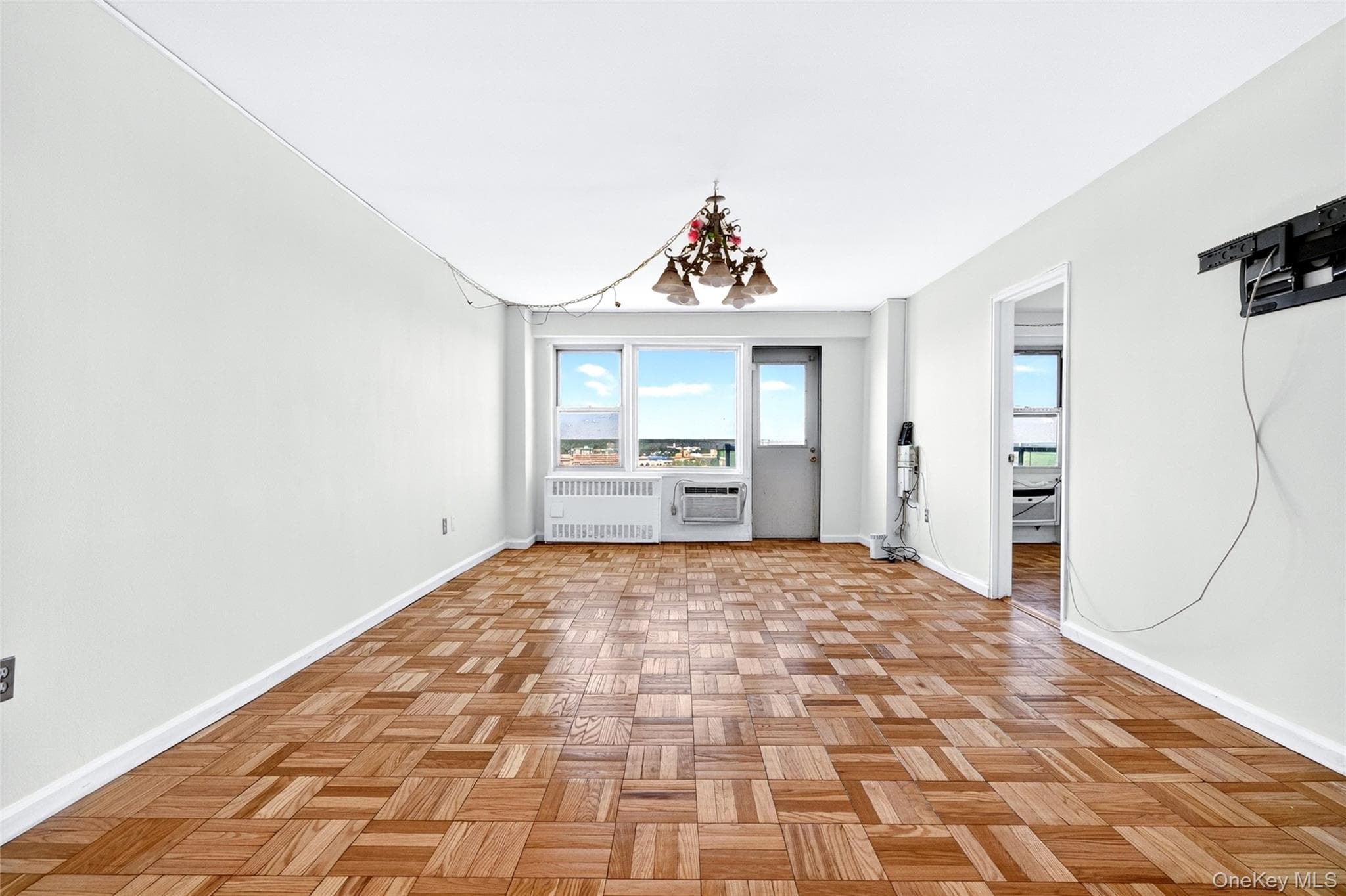 1841 Central Park Avenue Unit: 18A thumbnail 11