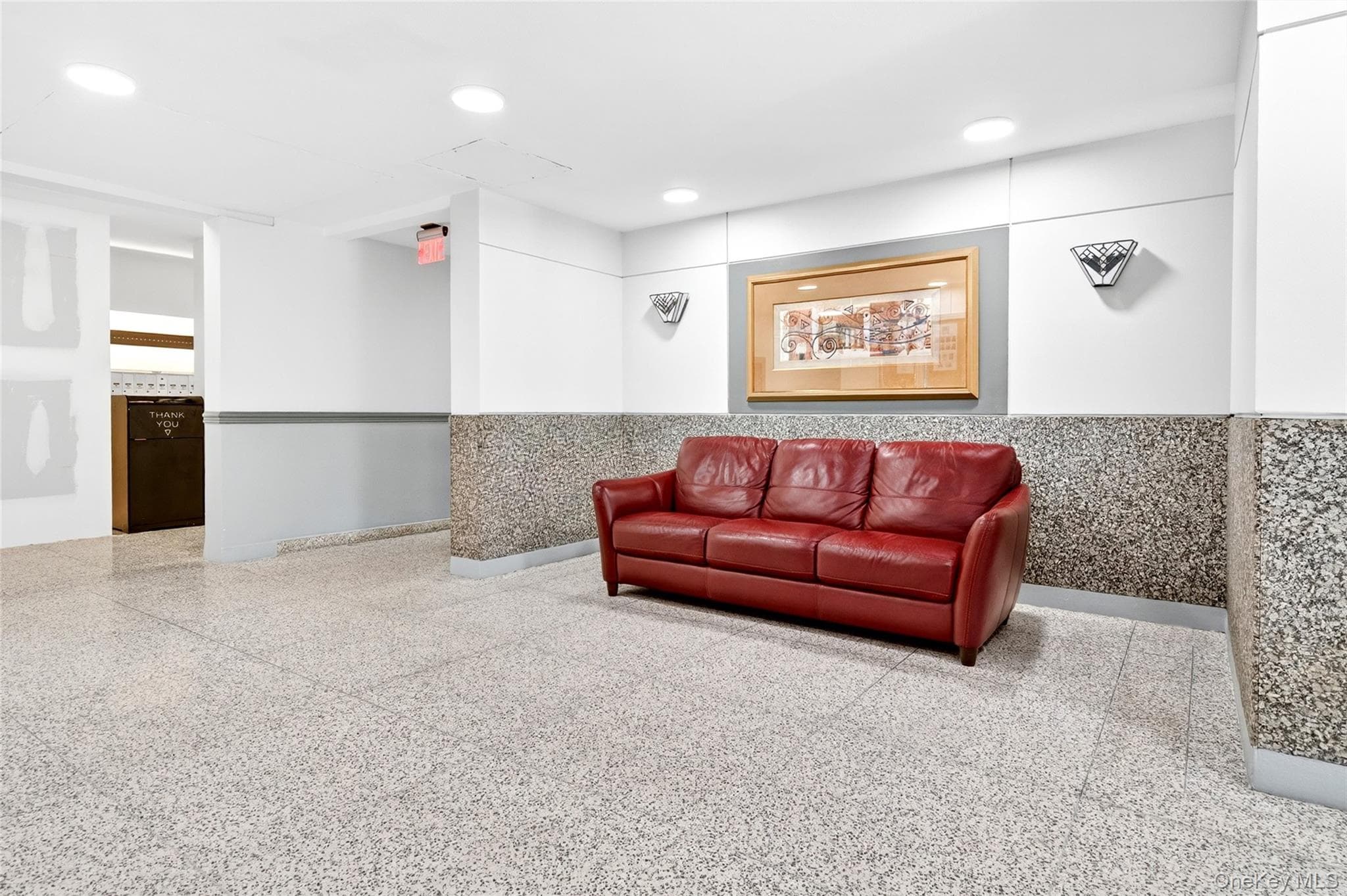 1841 Central Park Avenue Unit: 18A thumbnail 5