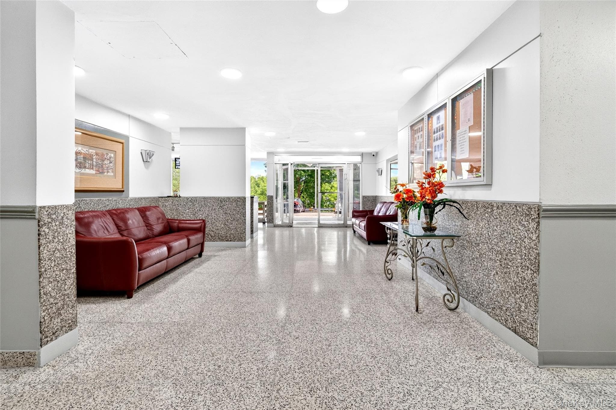 1841 Central Park Avenue Unit: 18A thumbnail 7