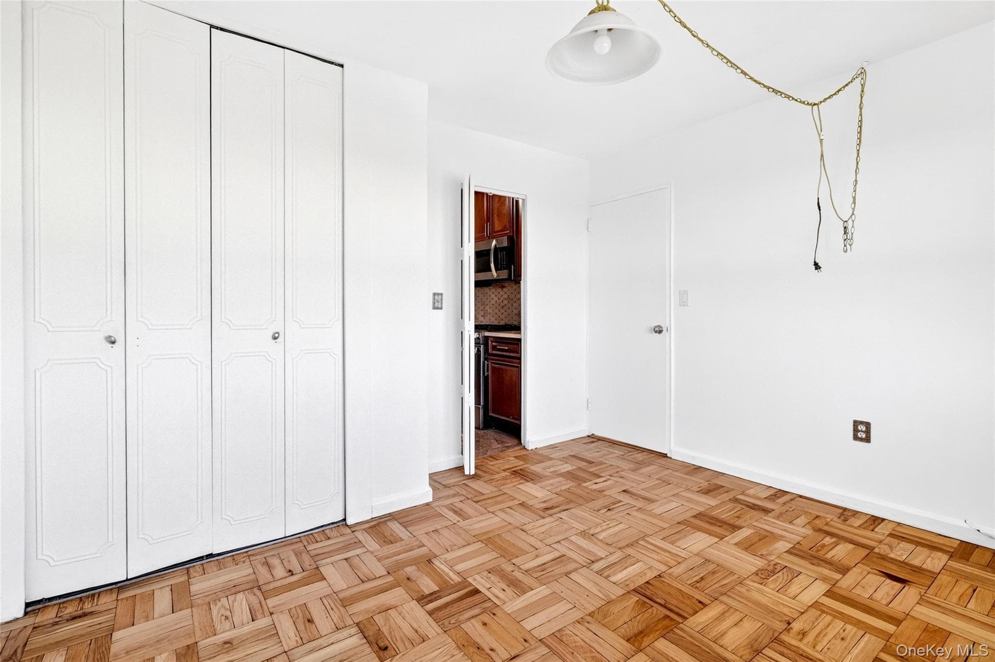 1841 Central Park Avenue Unit: 18A thumbnail 25