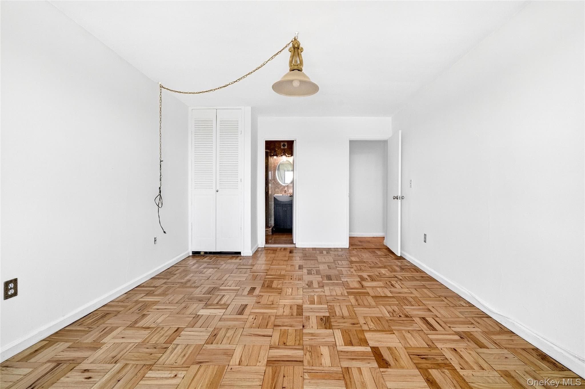 1841 Central Park Avenue Unit: 18A thumbnail 35