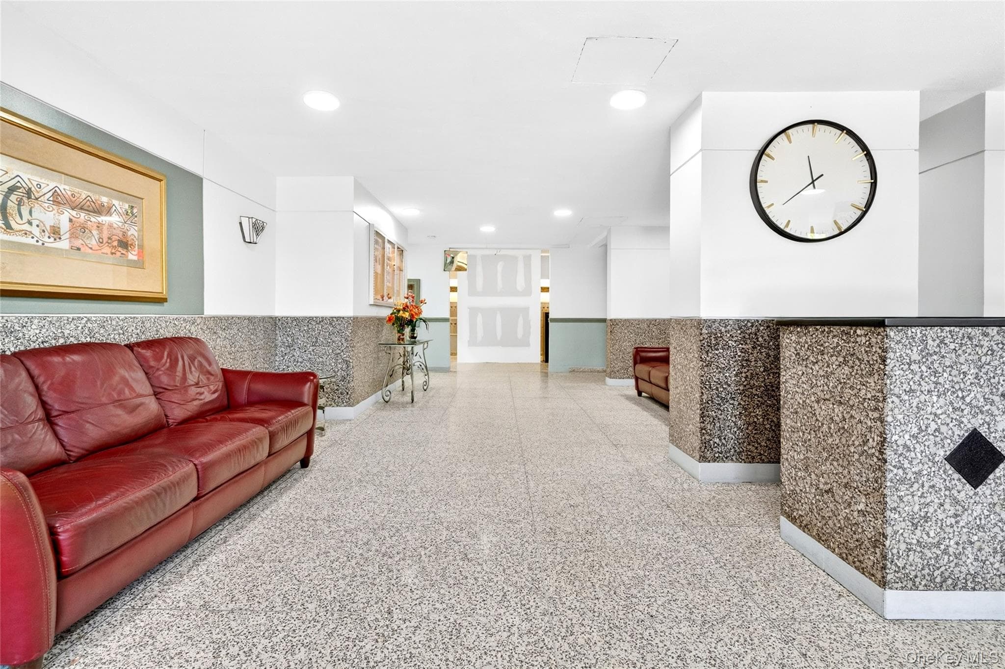 1841 Central Park Avenue Unit: 18A thumbnail 6